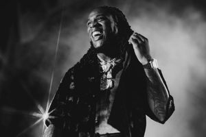 Image post by @branndannart on Instagram