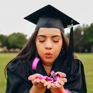 Image post by @acuedu on Instagram