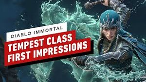 Video post by @ign on YouTube