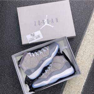 Image post by @sn33k_g33k on Instagram