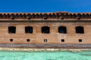 Image post by @jc_burke on Instagram