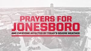 Image post by @redwolvesfb on Instagram