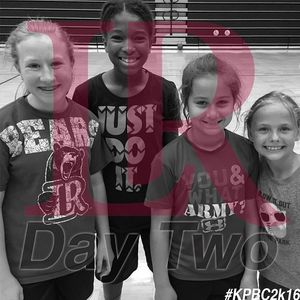 Image post by @lruwbb on Instagram