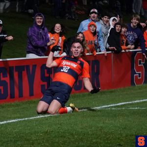Image post by @cusemsoc on Instagram