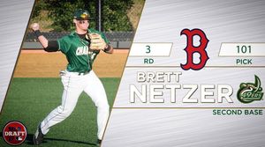 Image post by @charlotte_baseball on Instagram