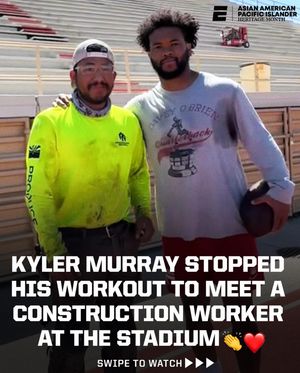 Image post by @sportscenter on Instagram