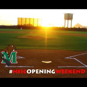 Image post by @msubeavers on Instagram