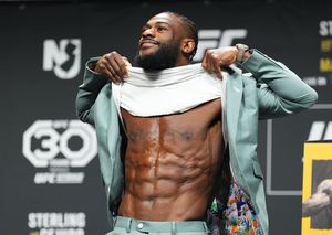 Image post by @funkmastermma on Instagram