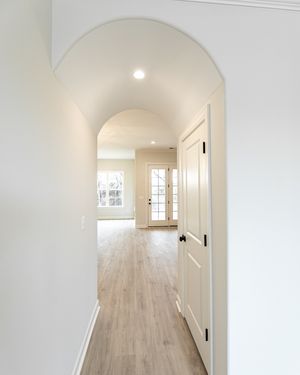 Image post by @regencyhomes on Instagram