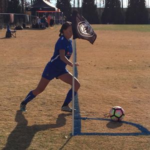 Image post by @ecnlgirls on Instagram