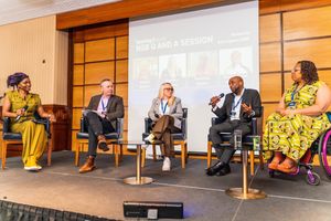 Image post by @bballengland on Instagram