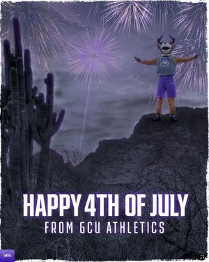 Image post by @gcu_lopes on Instagram