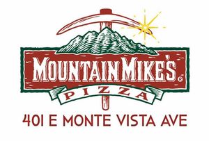 Image post by @renoiceraiders on Instagram