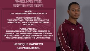 Image post by @siu_swimdive on Instagram