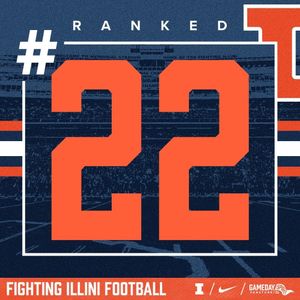 Image post by @gamedayspirit on Instagram