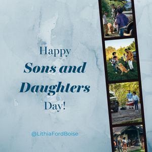 Image post by @lithiafordboise on Instagram