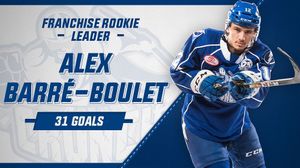 Image post by @syracusecrunch on Instagram