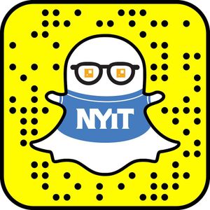 Image post by @mynyit on Instagram