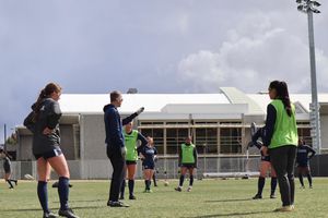 Image post by @zagwsoccer on Instagram