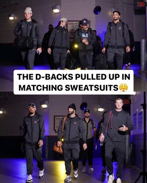 Image post by @mlblife on Instagram