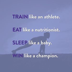 Image post by @unify_financial on Instagram