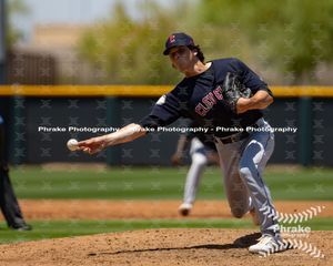 Image post by @phrakephotography on Instagram