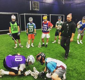 Image post by @nxt_showcase on Instagram