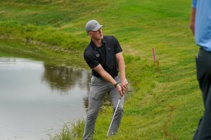 Image post by @ohiomgolf on Twitter