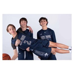 Image post by @_emmamarion on Instagram