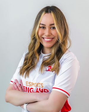 Image post by @aliawgharvey on Instagram