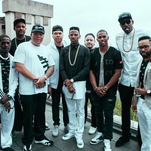 Image post by @myfabolouslife on Instagram