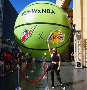 Image post by @rademita on Instagram