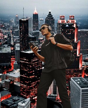 Image post by @trackandfits on Instagram