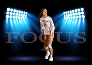 Image post by @fordhamvb on Instagram
