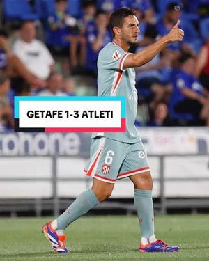Image post by @atleticodemadrid on TikTok