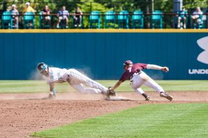 Image post by @coastalbsb on Instagram