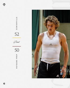 Image post by @elksbasketball on Instagram