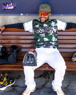 Image post by @Storm_Baseball on Twitter