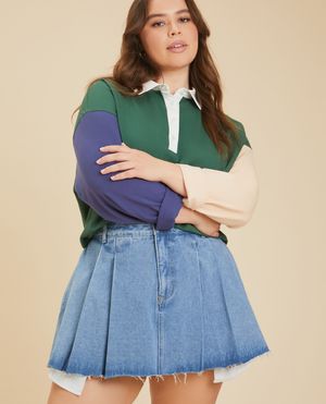 Image post by @forever21 on Instagram