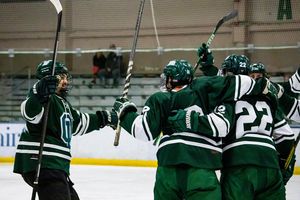 Image post by @ohiohockeyd2 on Instagram