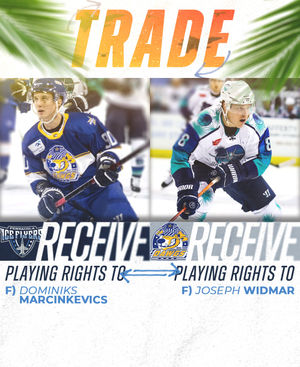 Image post by @pcolaiceflyers on Instagram