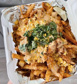 Image post by @capitaltacos on Instagram