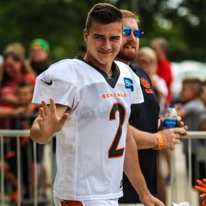 Image post by @jsepchinskiphotography on Instagram