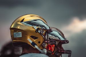 Image post by @trevimages on Instagram