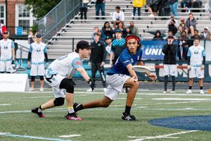 Image post by @nickolasparramedia on Instagram