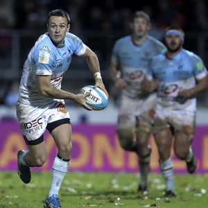 Image post by @avironrugbypro on Instagram
