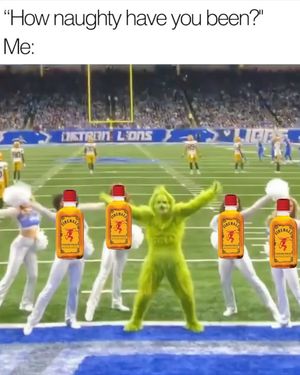 Image post by @friday.beers on Instagram
