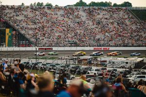 Image post by @nhms on Instagram