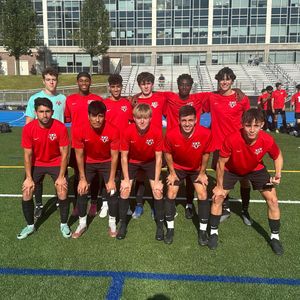 Image post by @valescsoccer on Instagram