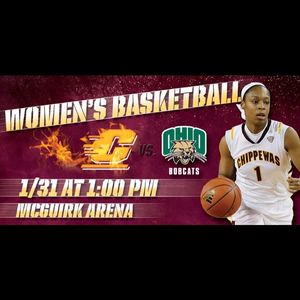 Image post by @cmuwbball on Instagram